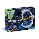 scienza e gioco clementoni