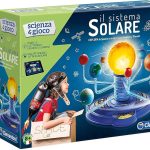 scienza e gioco clementoni