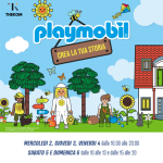 sito playmobil