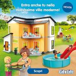 sito playmobil