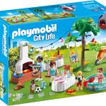 sito playmobil