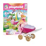 sito playmobil