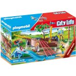 sito playmobil