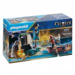 sito playmobil
